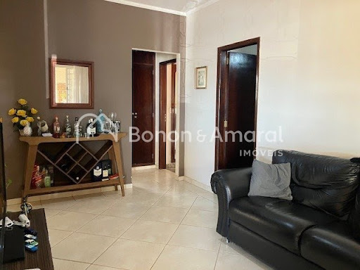 Casa, 3 quartos, 138 m² - Foto 13