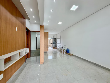 Casa à Venda em Vila Progresso Itapetininga – 3 Dorms, R$499.999