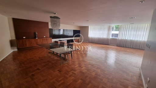 sala-copacabana-trinitaimoveis.jpg