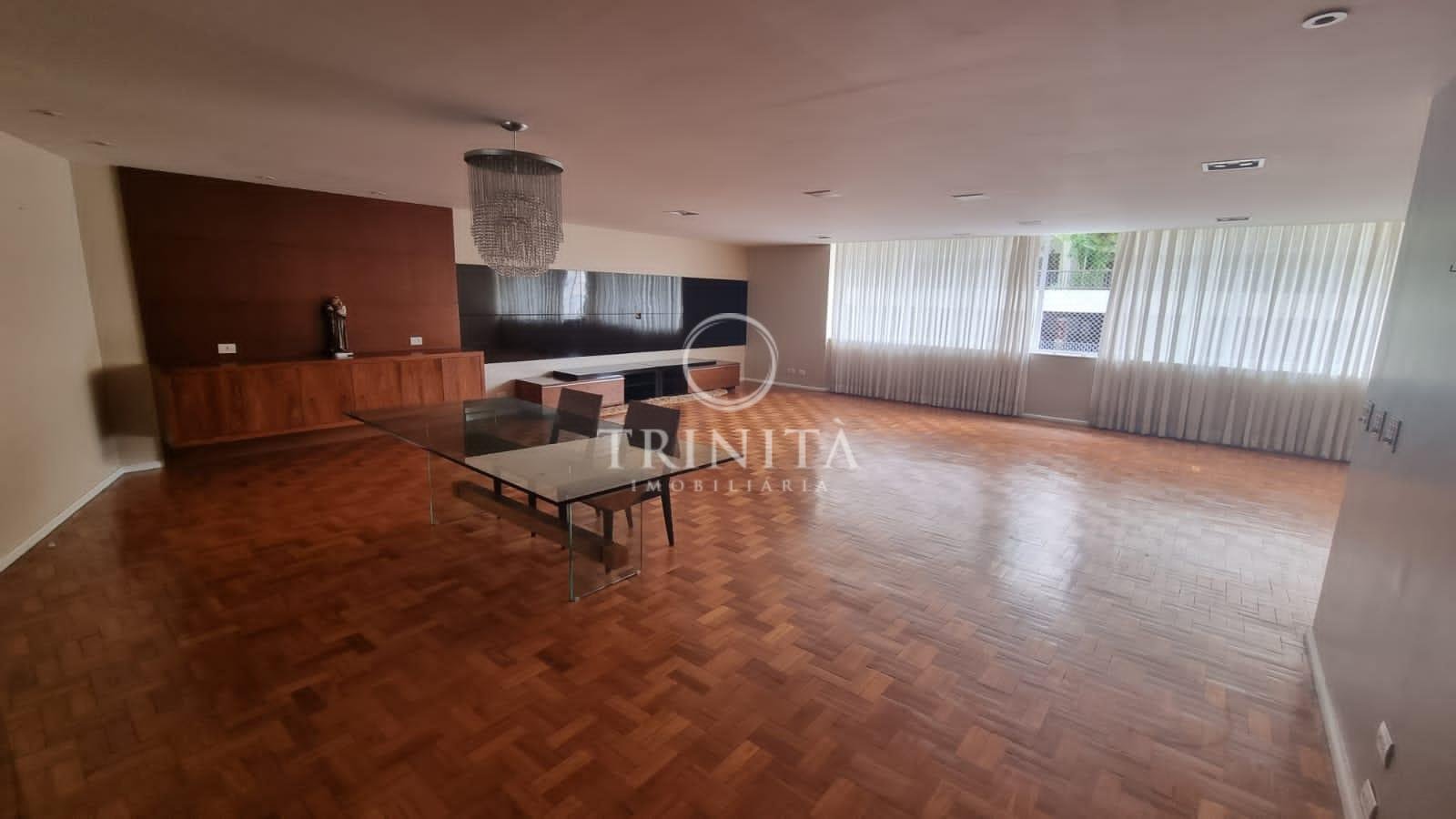 sala-copacabana-trinitaimoveis.jpg