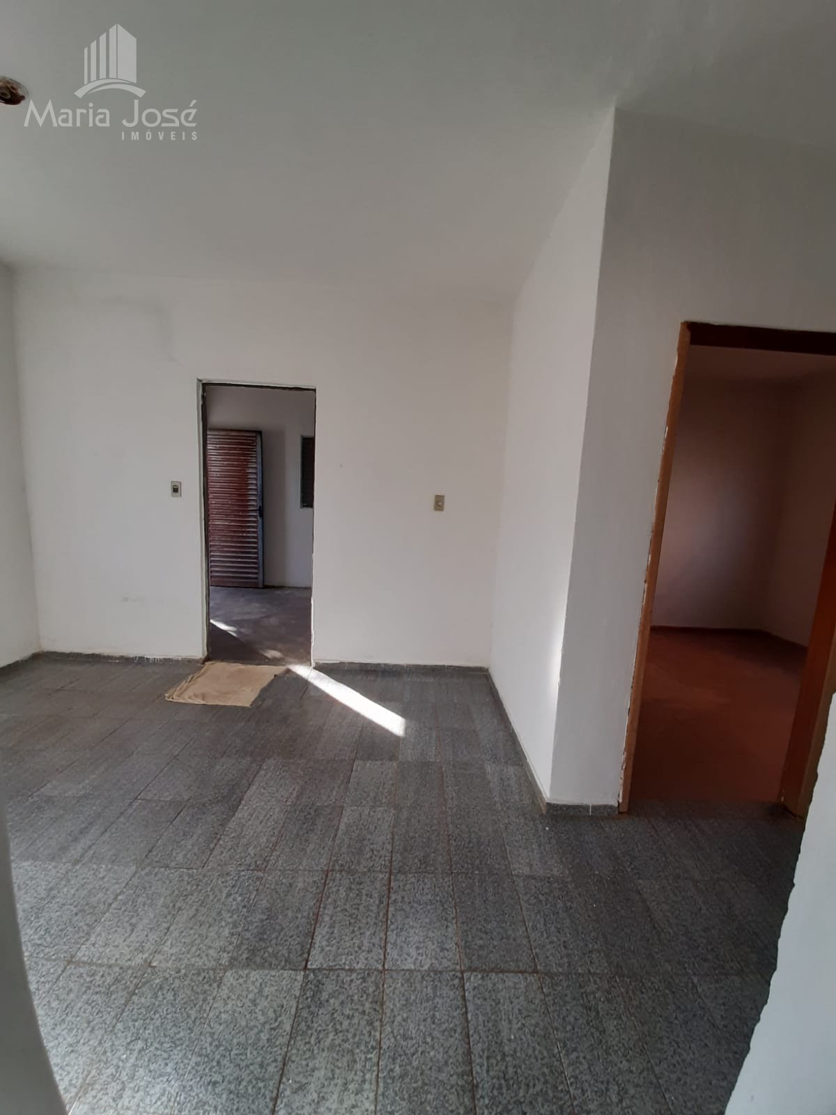 Casa à venda com 2 quartos, 1 banheiro e 360m² no Itapoã II, Sete Lagoas (MG) — foto 29 de 30