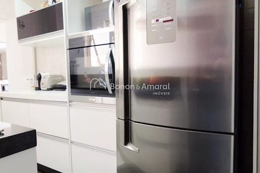 Apartamento, 3 quartos, 108 m² - Foto 4