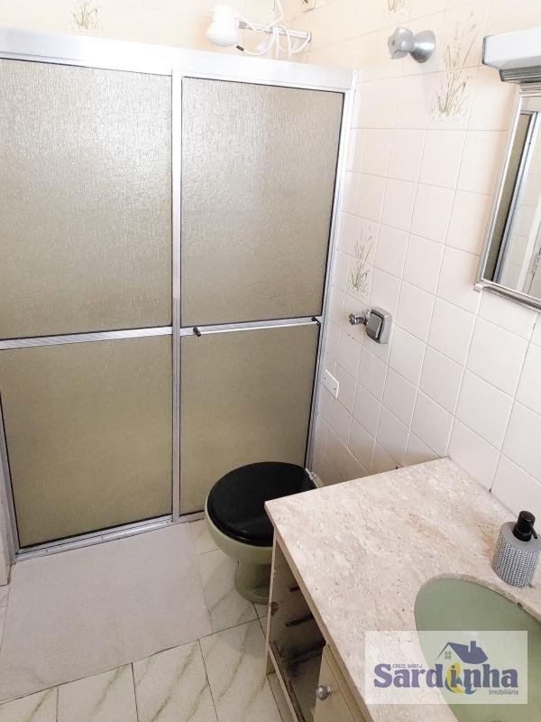 Apartamento à venda com 3 quartos, 1 suíte, 2 vagas e 200m² no Jardim Colombo, São Paulo (SP) — foto 5 de 29