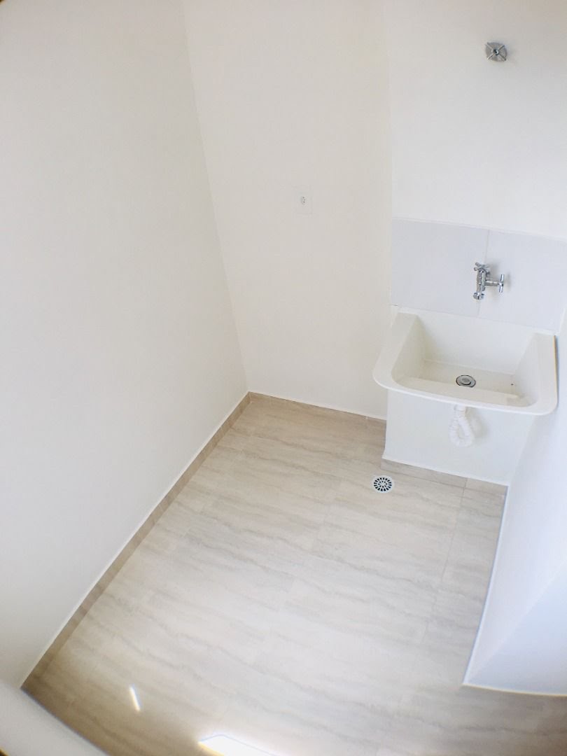 Prédio Inteiro, 25 m² - Foto 9
