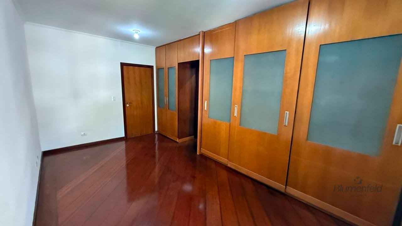 Casa para alugar com 3 quartos, 2 suítes, 3 vagas e 200m² no Condomínio Arujazinho IV, Arujá (SP) — foto 14 de 30
