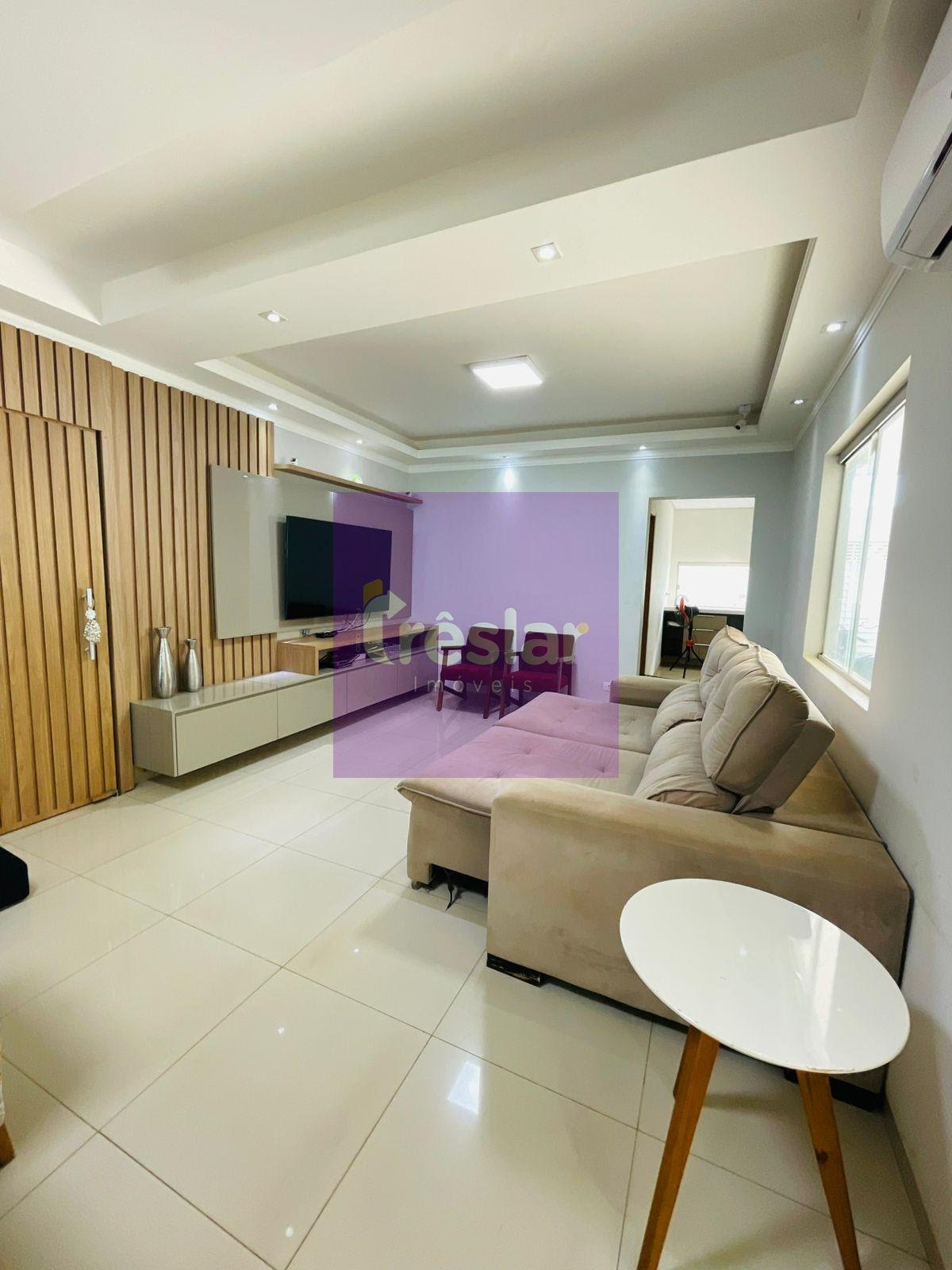 Casa à venda com 3 quartos, 2 suítes, 4 vagas e 290m² no Jardim dos Ipês, Três Lagoas (MS) — foto 16 de 29