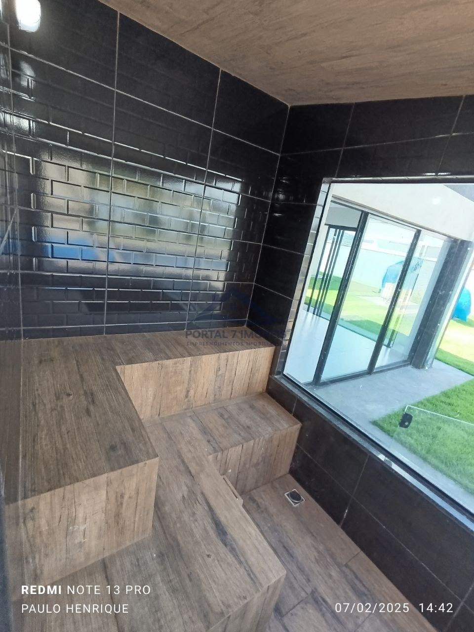 Casa à venda com 4 quartos, 2 suítes e 259m² no Condomínio Residencial Reserva dos Lagos, Inhaúma (MG) — foto 20 de 30