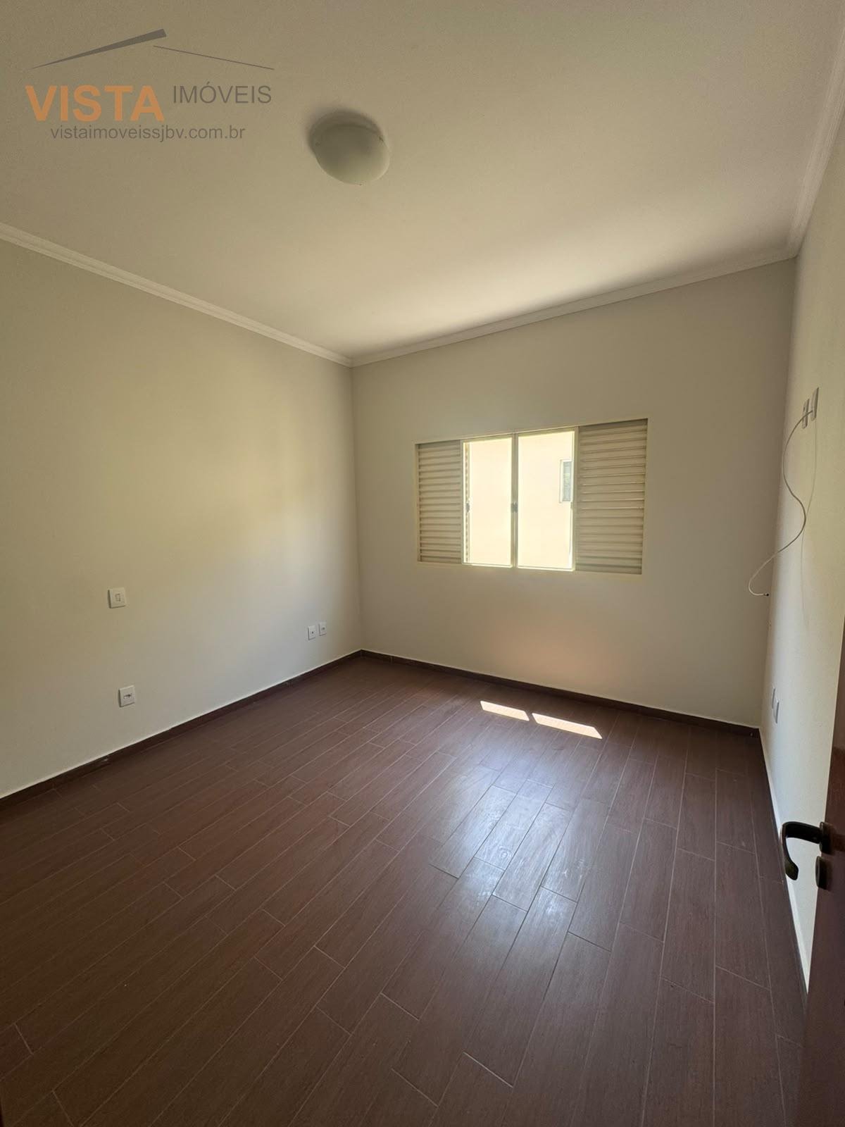 Casa à venda com 3 quartos, 1 suíte, 2 vagas e 280m² no Jardim Nova São João, São João da Boa Vista (SP) — foto 11 de 22