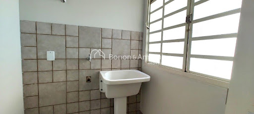 Apartamento, 3 quartos, 80 m² - Foto 18