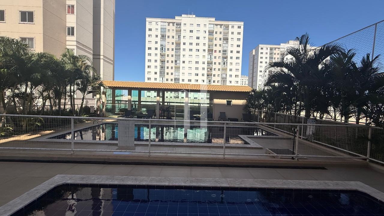 Apartamento, 2 quartos, 66 m² - Foto 18