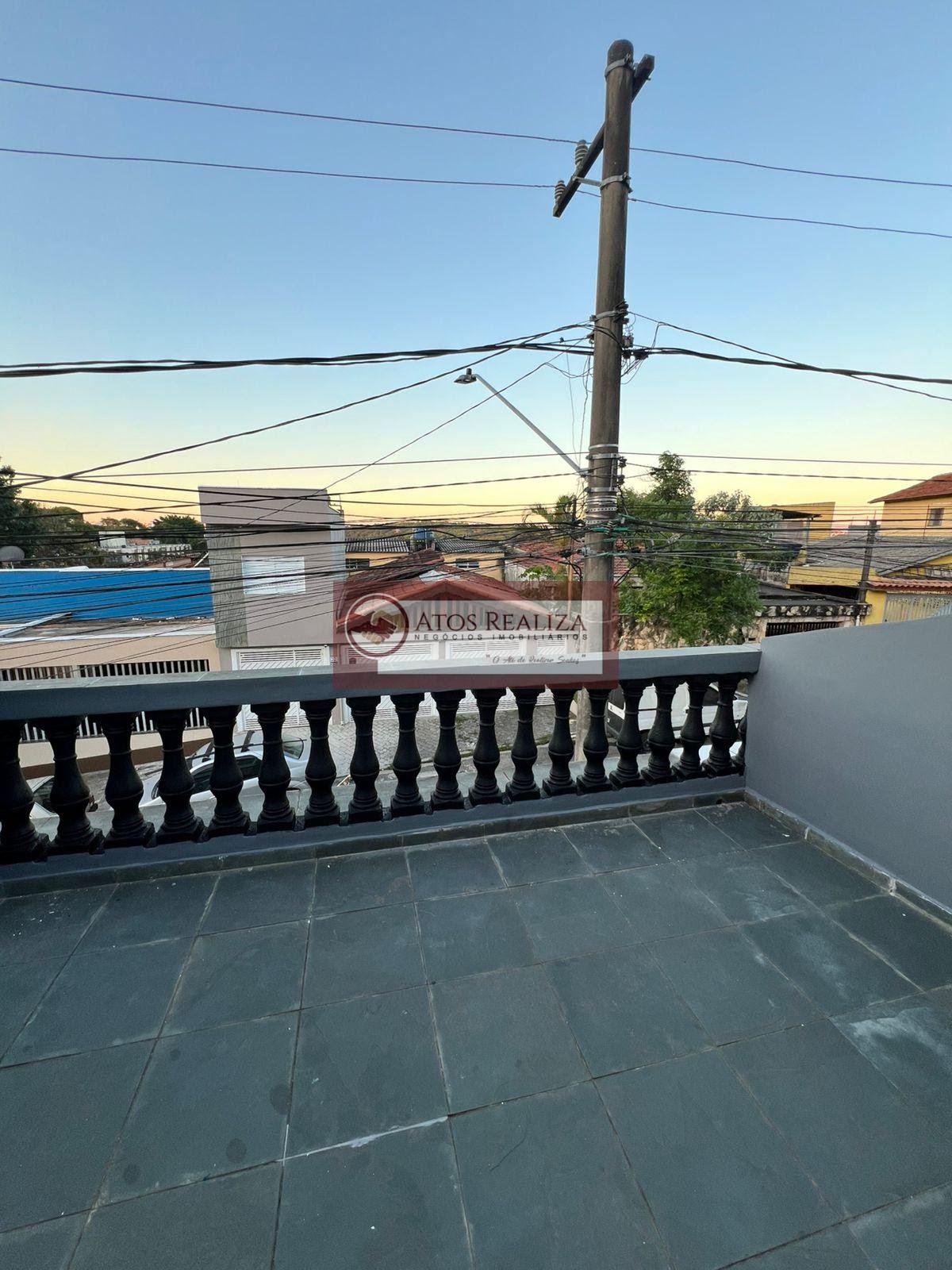 Casa à venda com 2 quartos, 2 suítes, 2 vagas e 108m² no Interlagos, São Paulo (SP) — foto 10 de 30