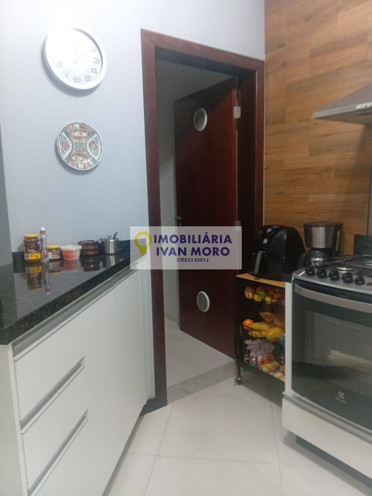 Apartamento à venda com 2 quartos, 1 suíte, 1 vaga e 78m² no Ingleses Norte, Florianópolis (SC) — foto 12 de 22