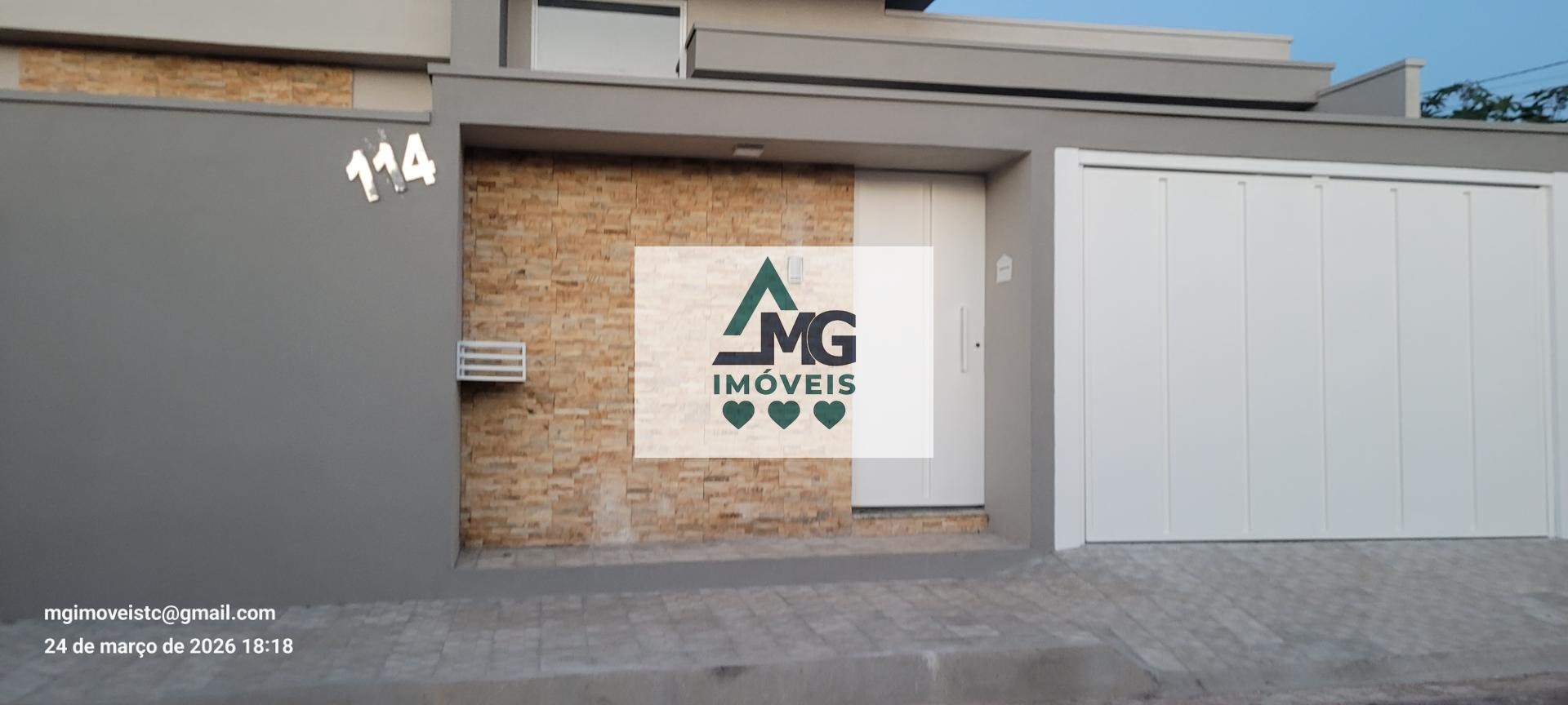 Casa, 2 quartos, 156 m² - Foto 40