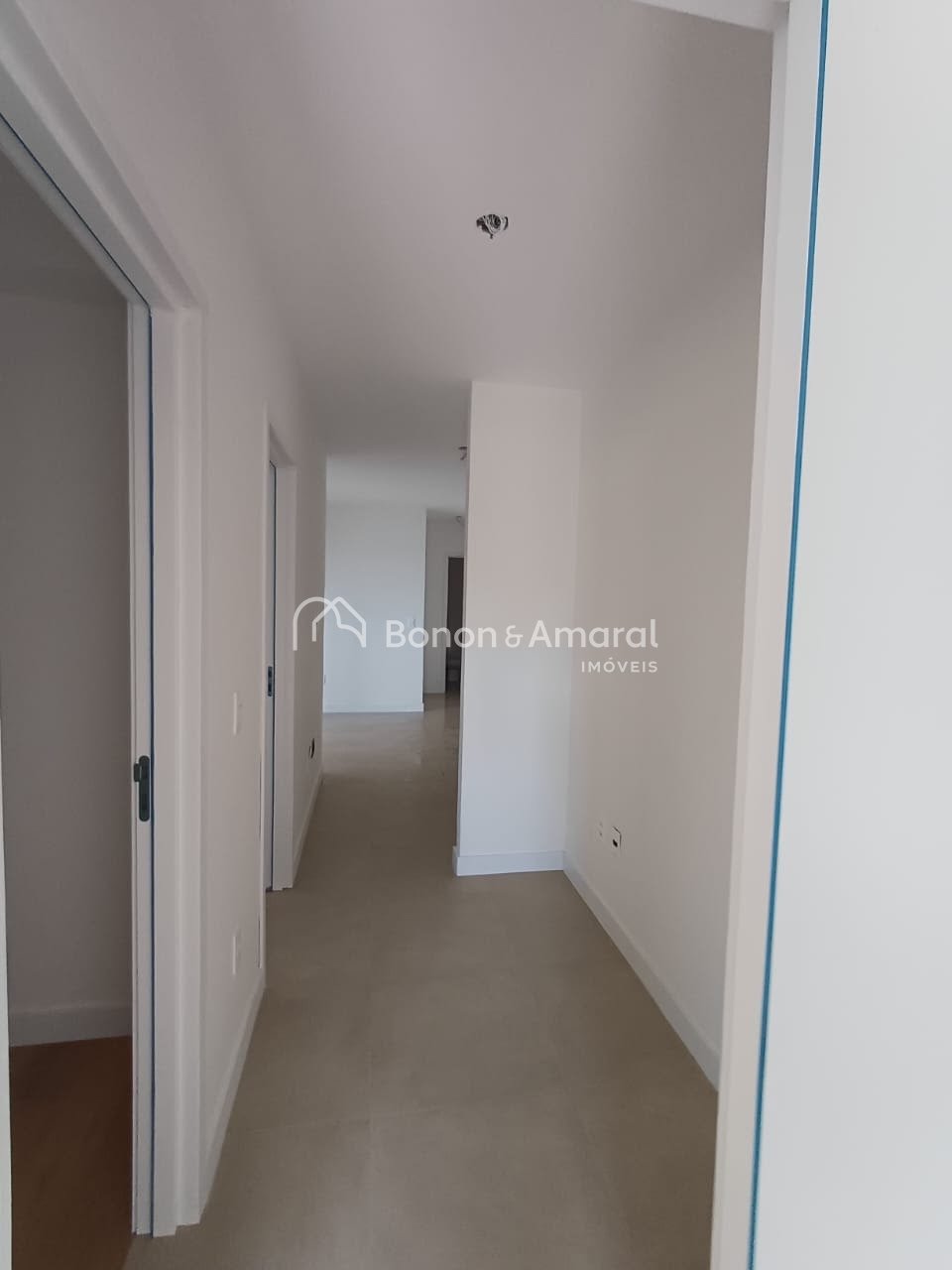 Apartamento, 3 quartos, 96 m² - Foto 5