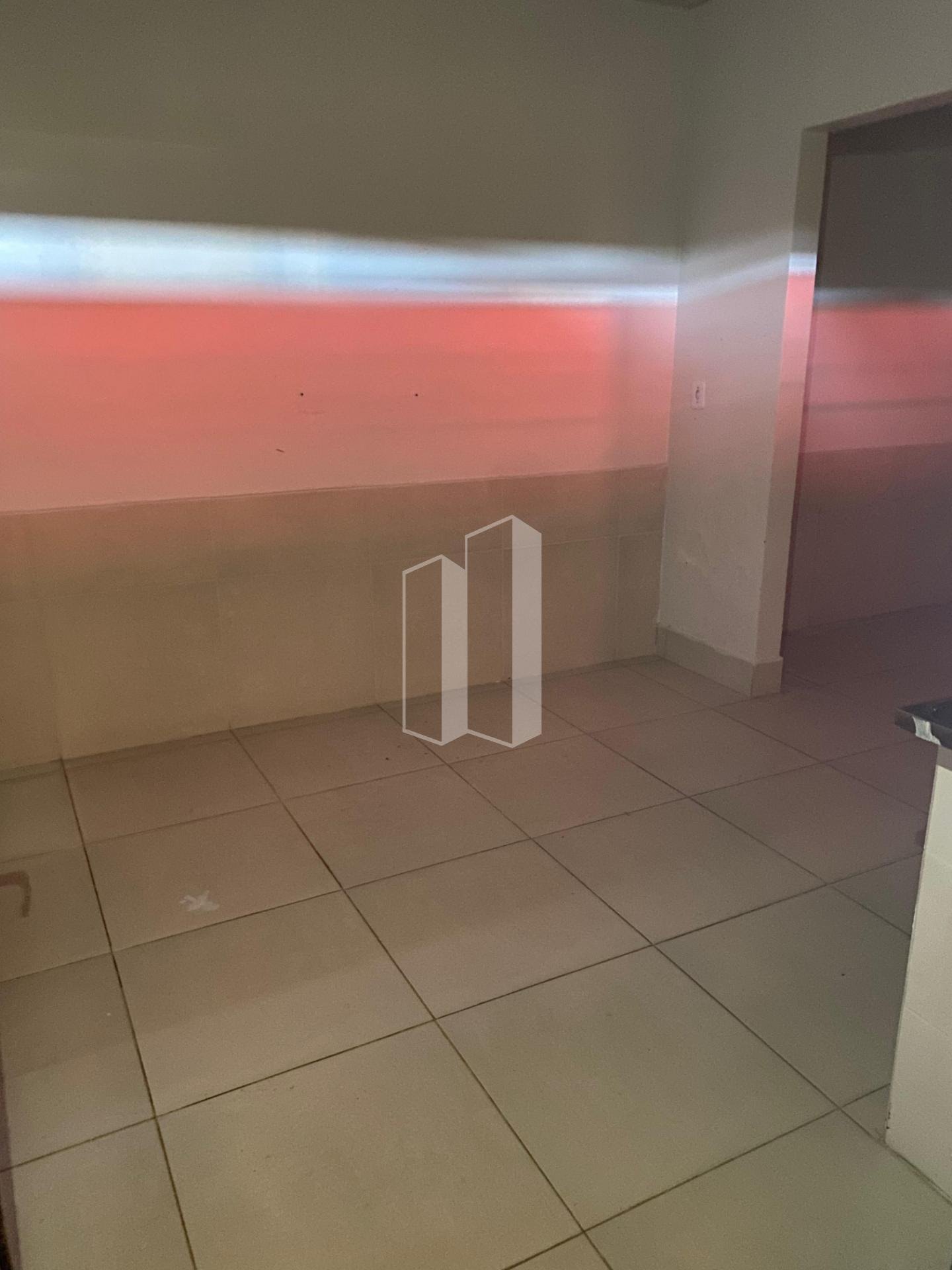 Casa, 1 quarto, 45 m² - Foto 7