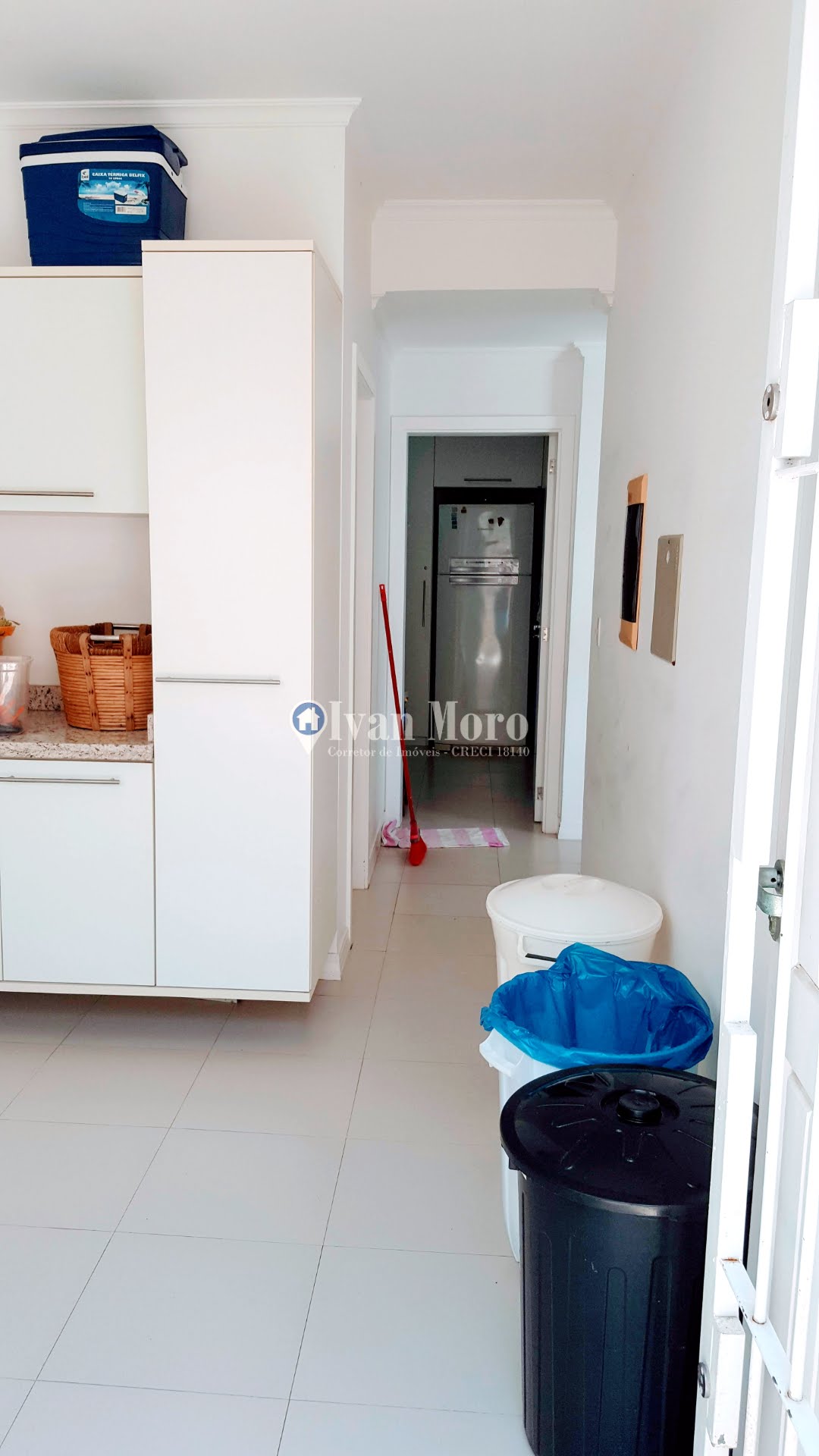 Casa para alugar com 4 quartos, 2 suítes, 2 vagas e 360m² no Daniela, Florianópolis (SC) — foto 29 de 30