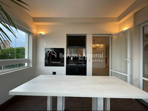 Apartamento, 2 quartos, 104 m² - Foto 16