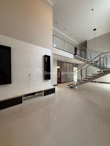 Casa de Condomínio, 5 quartos - Foto 3