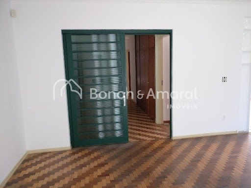 Casa, 5 quartos, 280 m² - Foto 7