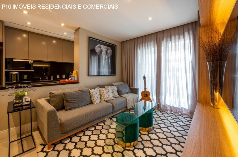 Foto 06