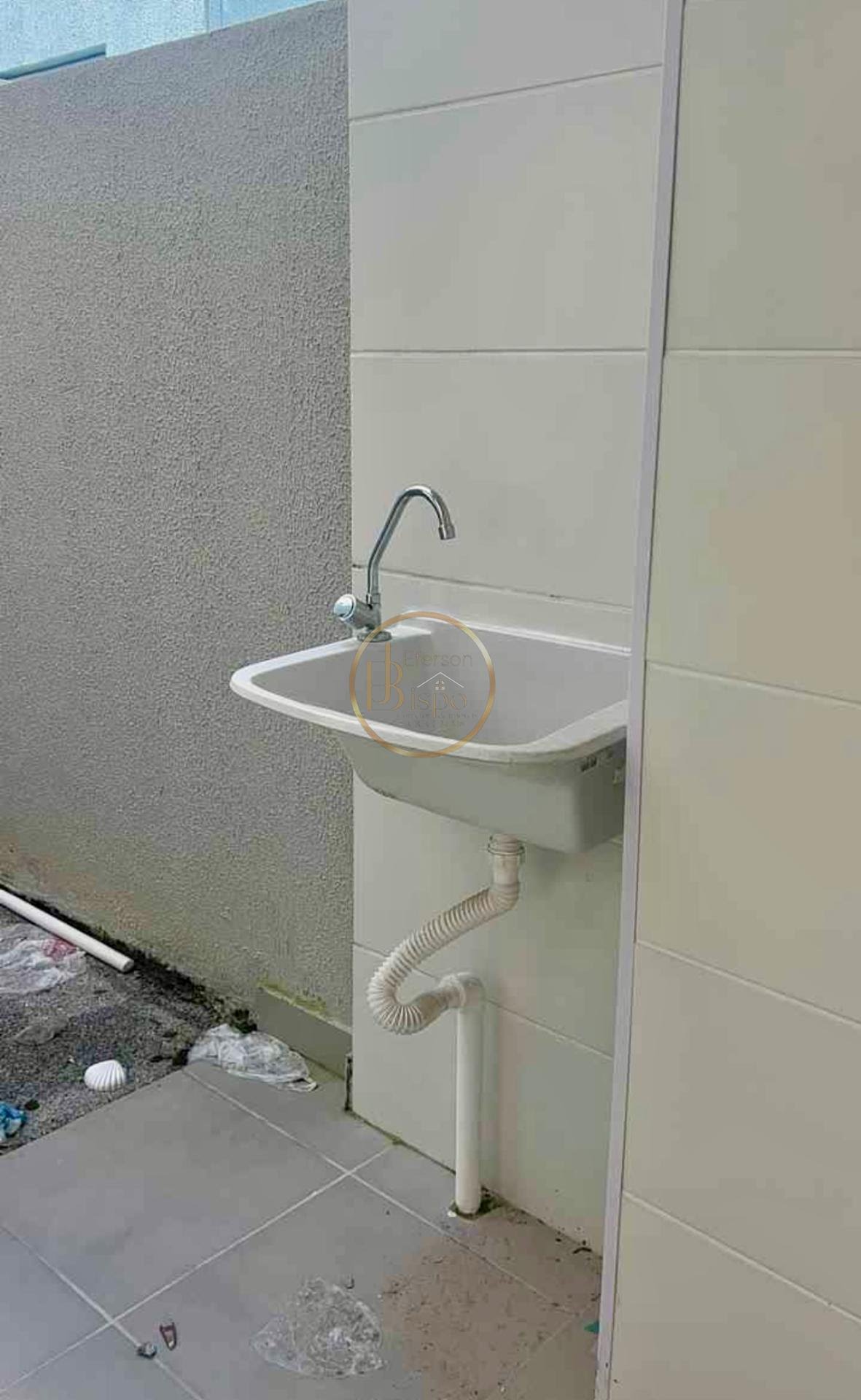 Apartamento à venda com 2 quartos, 1 suíte, 1 vaga e 70m² no Dville, Porto Seguro (BA) — foto 8 de 12