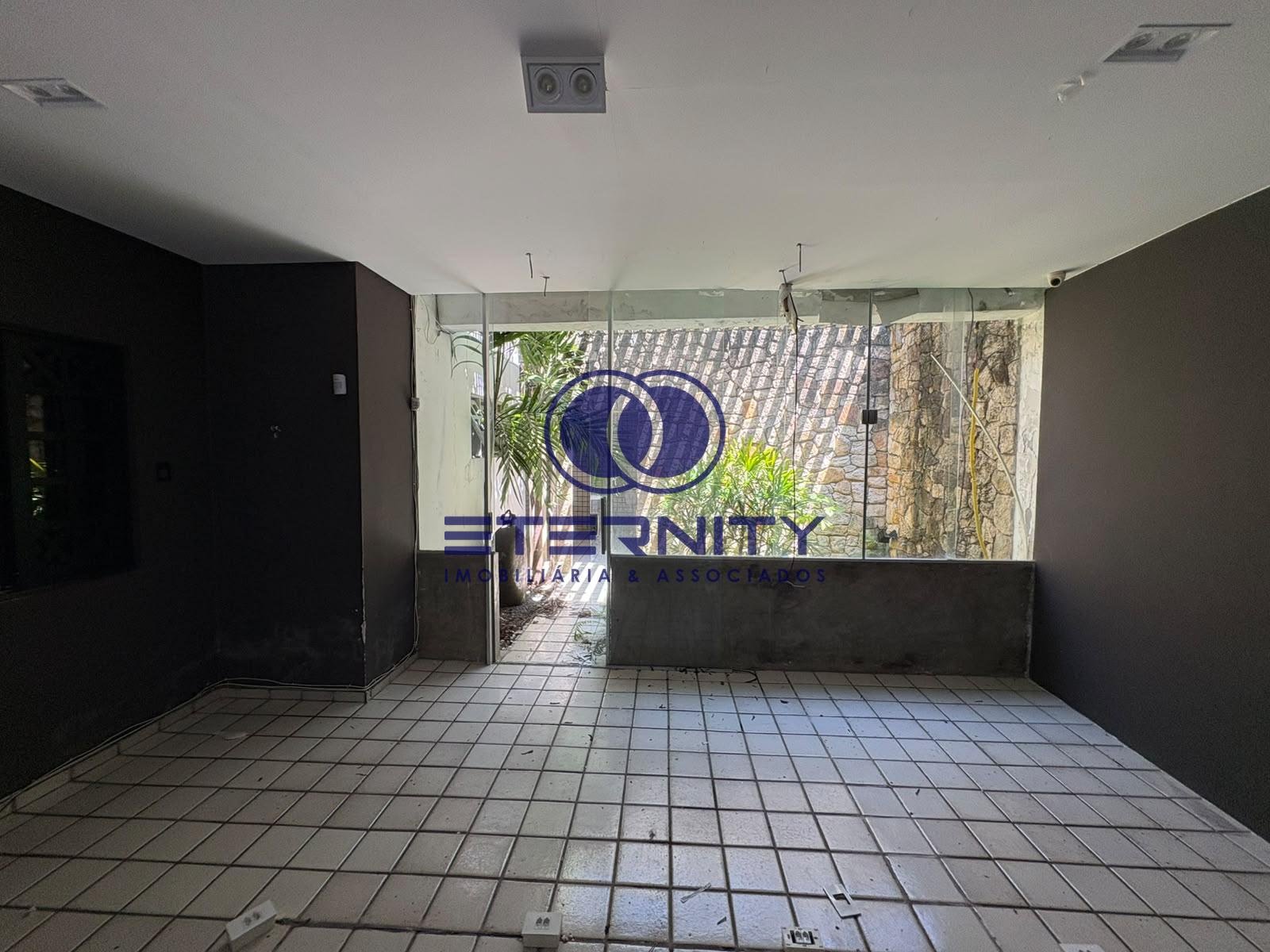 Comercial para alugar com 4 banheiros, 4 vagas e 200m² no Poço da Panela, Recife (PE) — foto 26 de 30