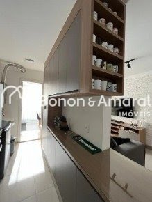 Apartamento, 3 quartos, 83 m² - Foto 8