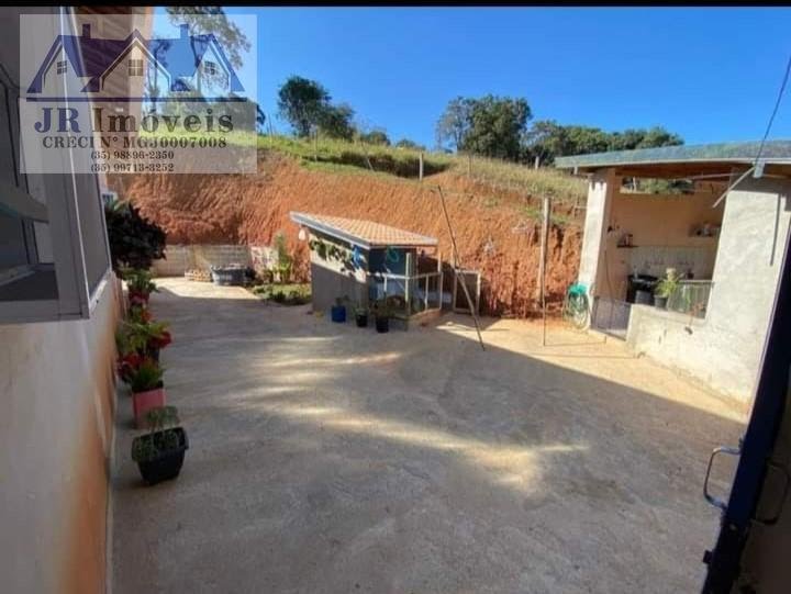Rural à venda com 6000m² de terreno no Rocinha, Pedralva (MG) — foto 16 de 22
