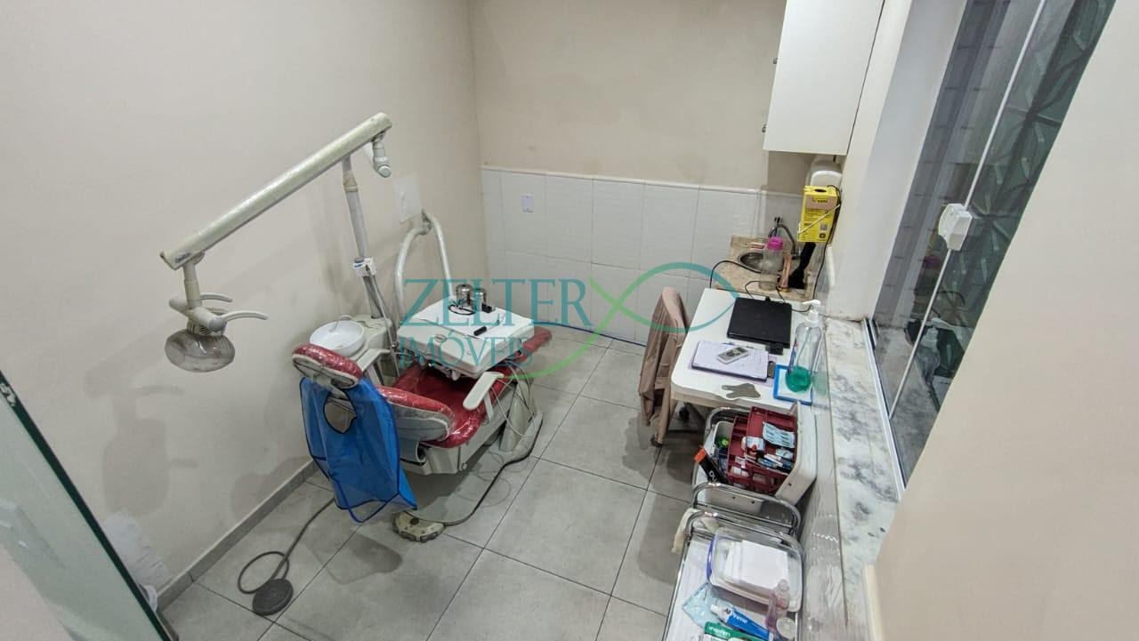 Comercial à venda com 2 banheiros e 112m² no Penha, Rio de Janeiro (RJ) — foto 18 de 27