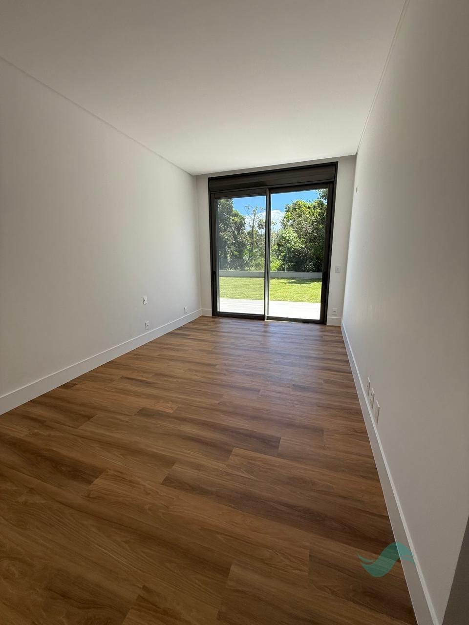 Apartamento à venda com 3 quartos, 3 suítes, 3 vagas e 240m² no Jurerê Internacional, Florianópolis (SC) — foto 10 de 18
