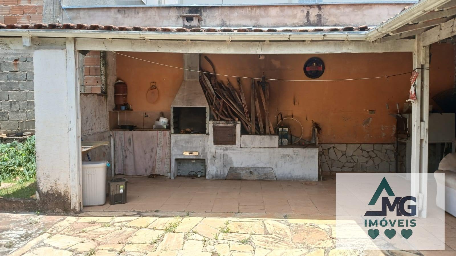 Prédio Inteiro, 430 m² - Foto 9