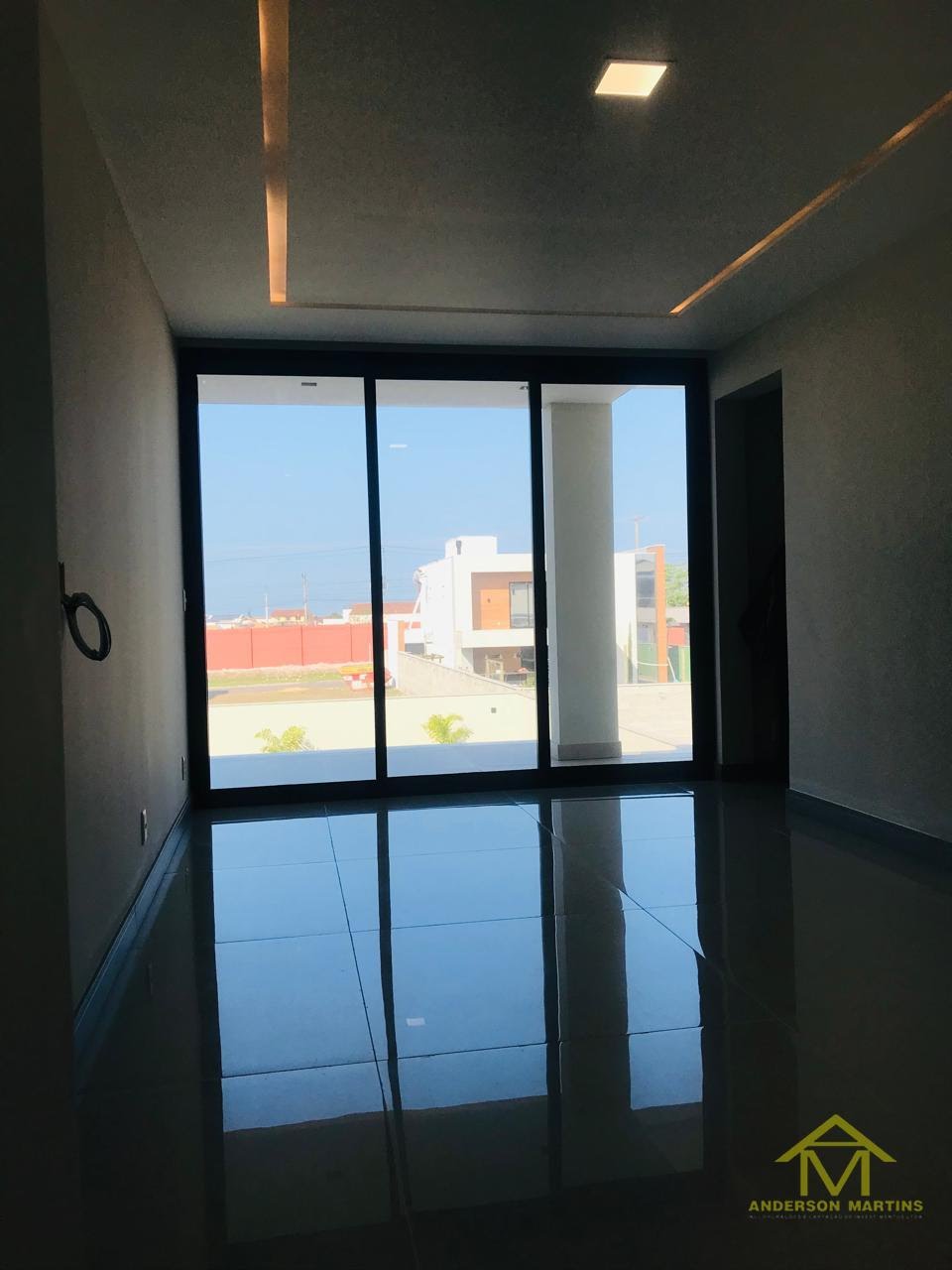 Casa à venda com 4 quartos, 5 banheiros, 4 vagas e 480m² no Interlagos, Vila Velha (ES) — foto 8 de 20