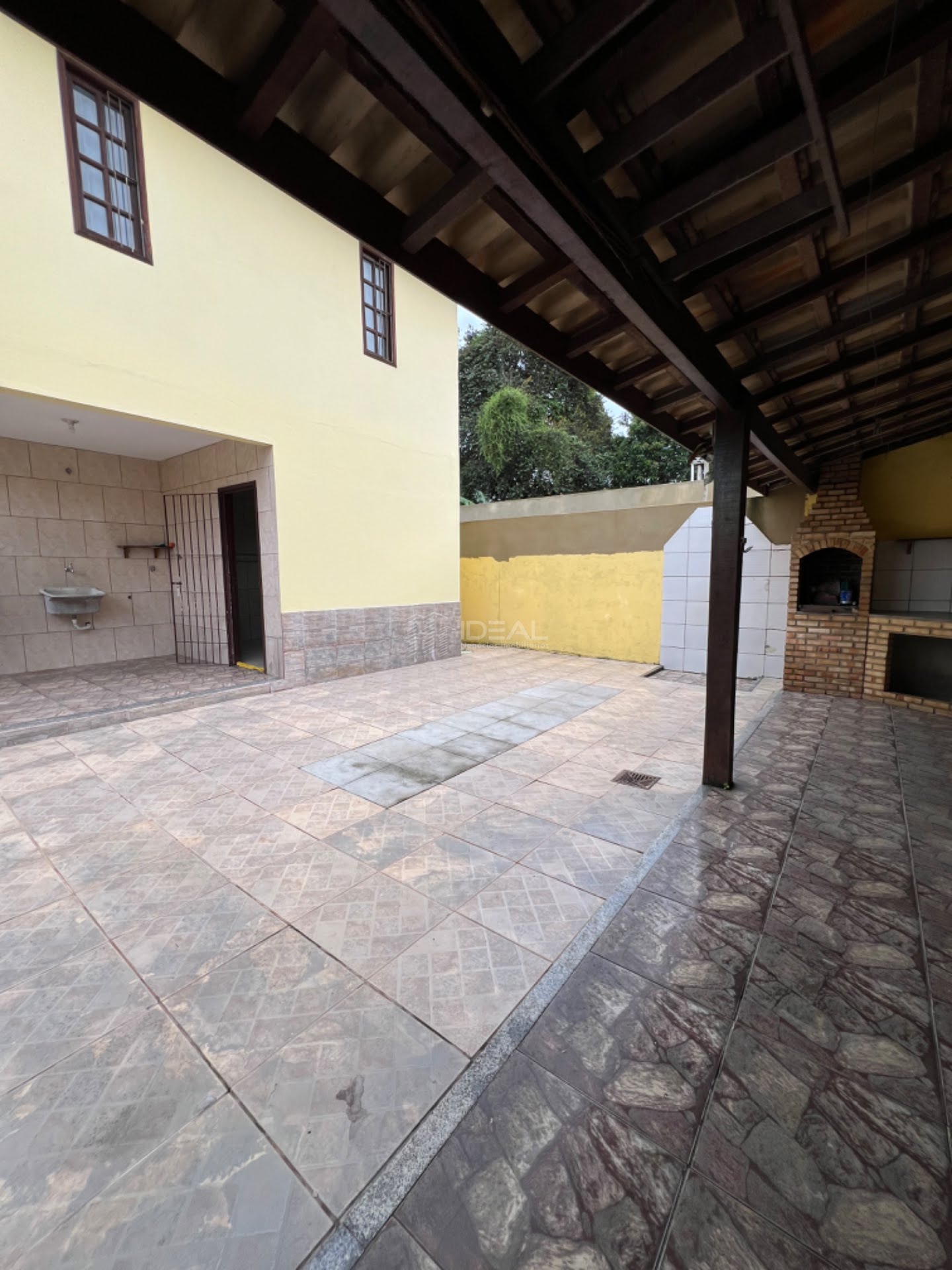 Casa à venda com 3 quartos, 3 banheiros e 114m² no Parque João Seixas, Campos dos Goytacazes (RJ) — foto 9 de 26