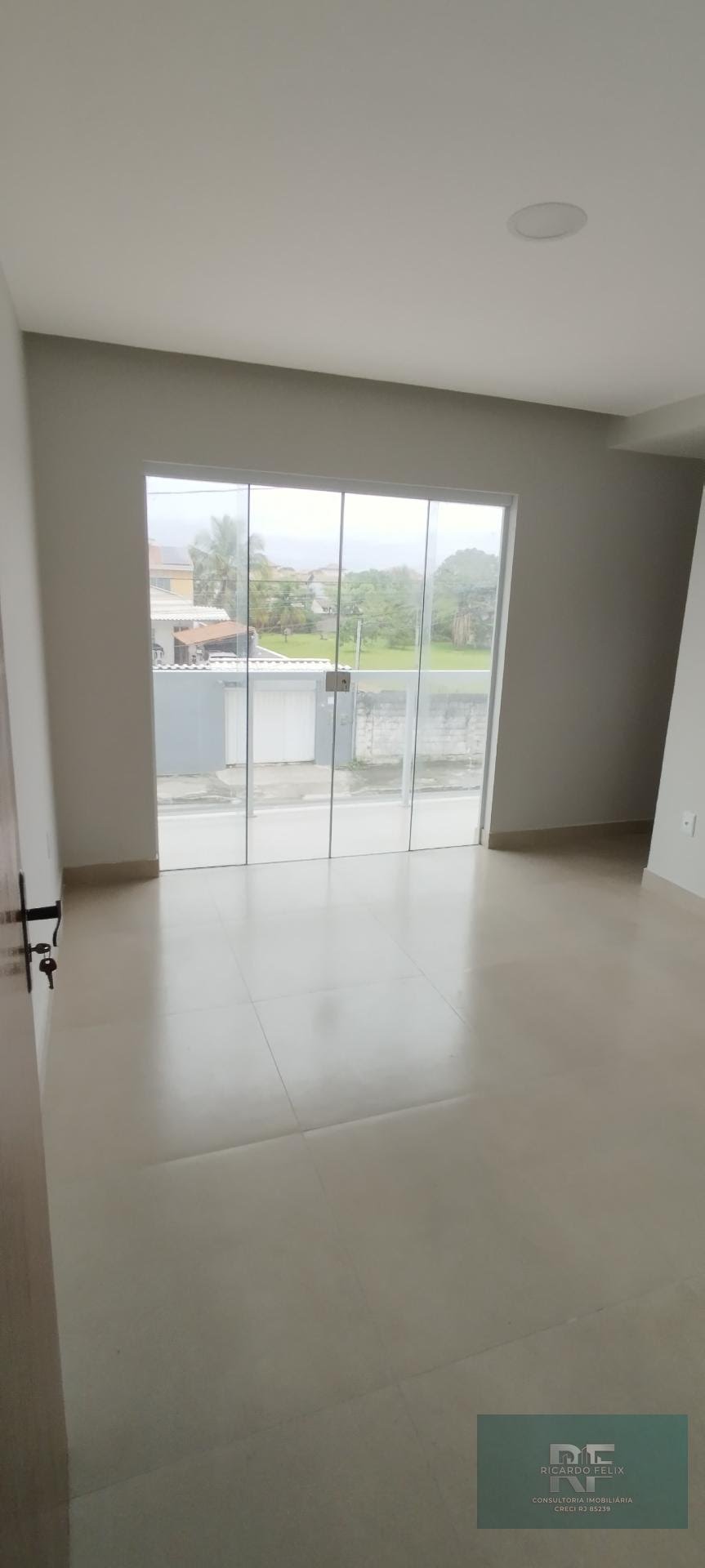 Apartamento à venda com 2 quartos, 1 suíte, 1 vaga e 65m² no Jardim Mariléa, Rio das Ostras (RJ) — foto 11 de 30