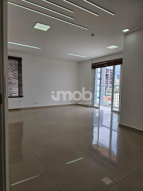 Sala Comercial à Venda Infinity Campolim Office, Sorocaba/SP