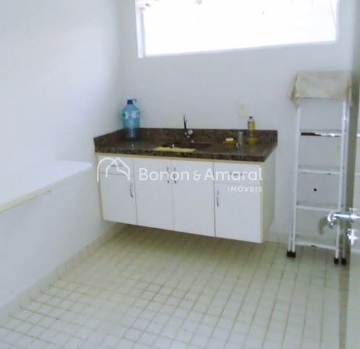 Prédio Inteiro, 222 m² - Foto 25