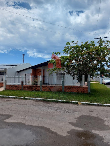 Casa em Atlantida Sul  -  Osório