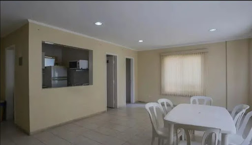 Apartamento em Vila Monumento  -  São Paulo