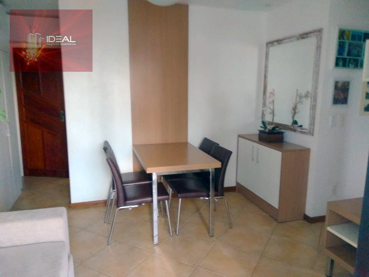 Apartamento à venda com 2 quartos, 2 suítes, 1 vaga e 73m² no Parque Tamandaré, Campos dos Goytacazes (RJ) — foto 8 de 12