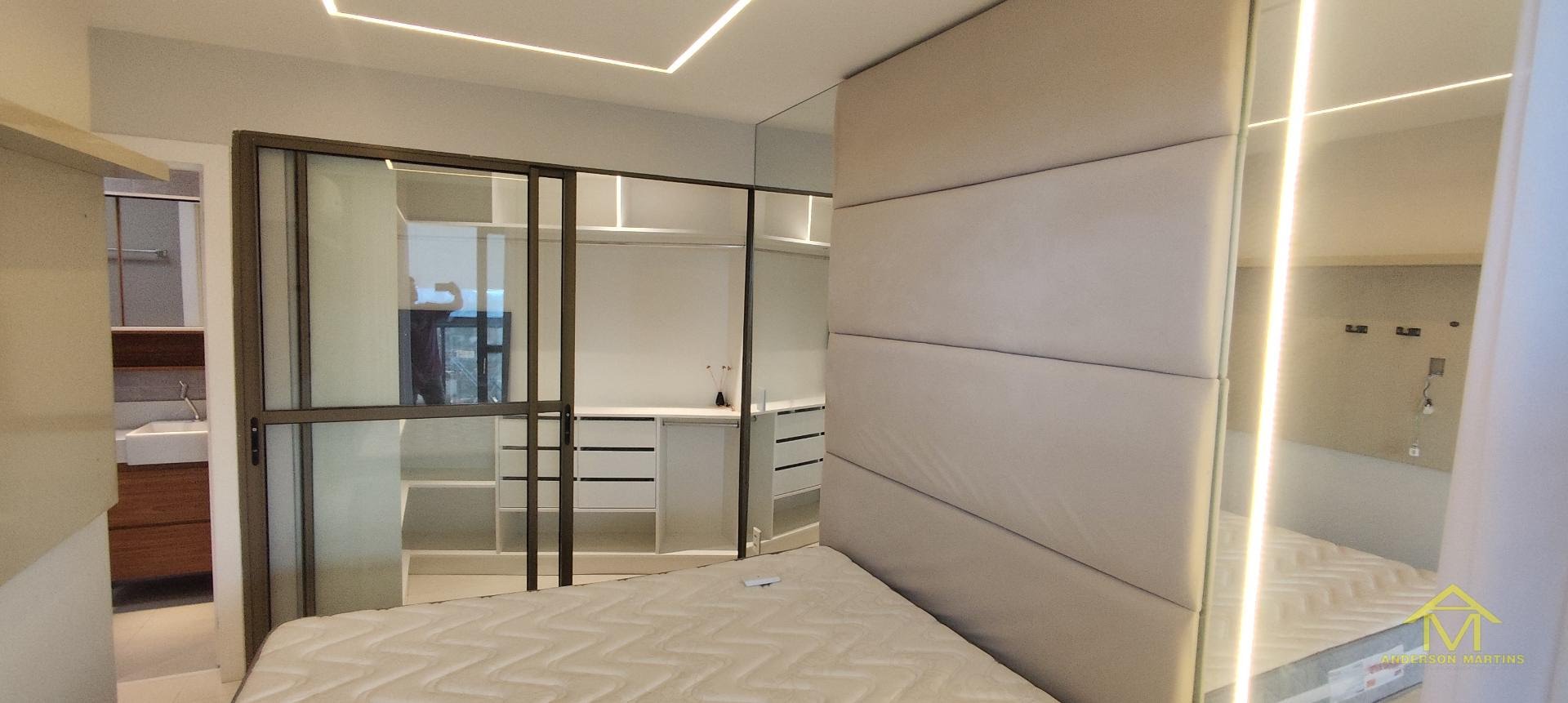 Apartamento à venda com 2 quartos, 2 banheiros, 1 vaga e 79m² no Itapuã, Vila Velha (ES) — foto 12 de 20
