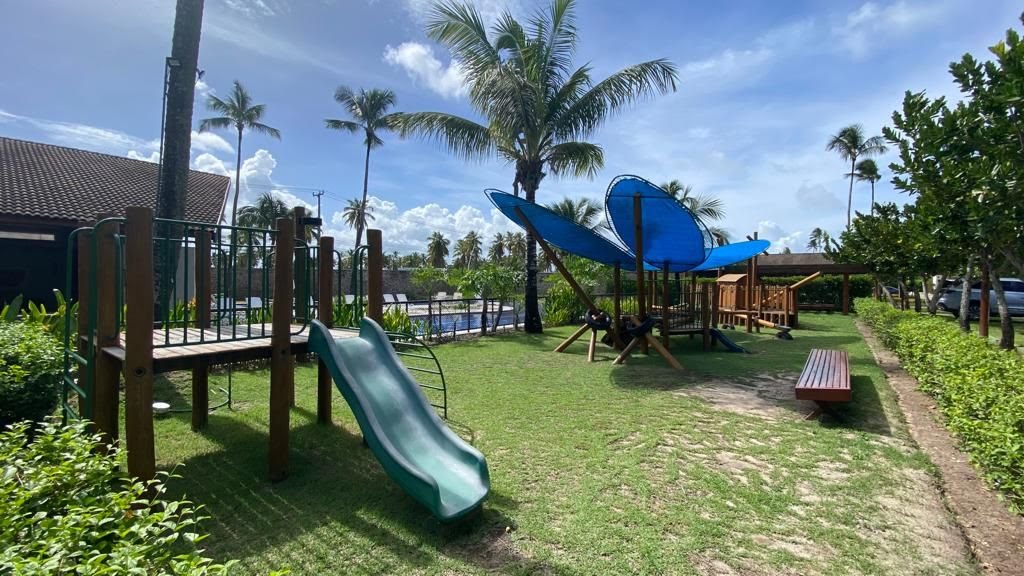 Casa à venda com 4 quartos, 3 suítes, 2 vagas e 180m² no Muro Alto, Ipojuca (PE) — foto 18 de 30