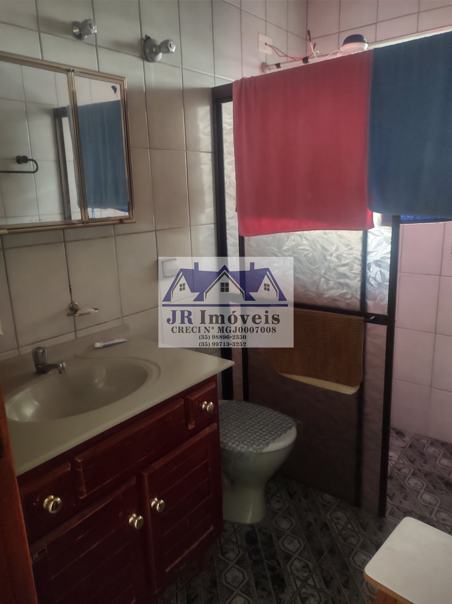 Rural à venda com 4600m² de terreno no Paulino Paixao, Pedralva (MG) — foto 19 de 30