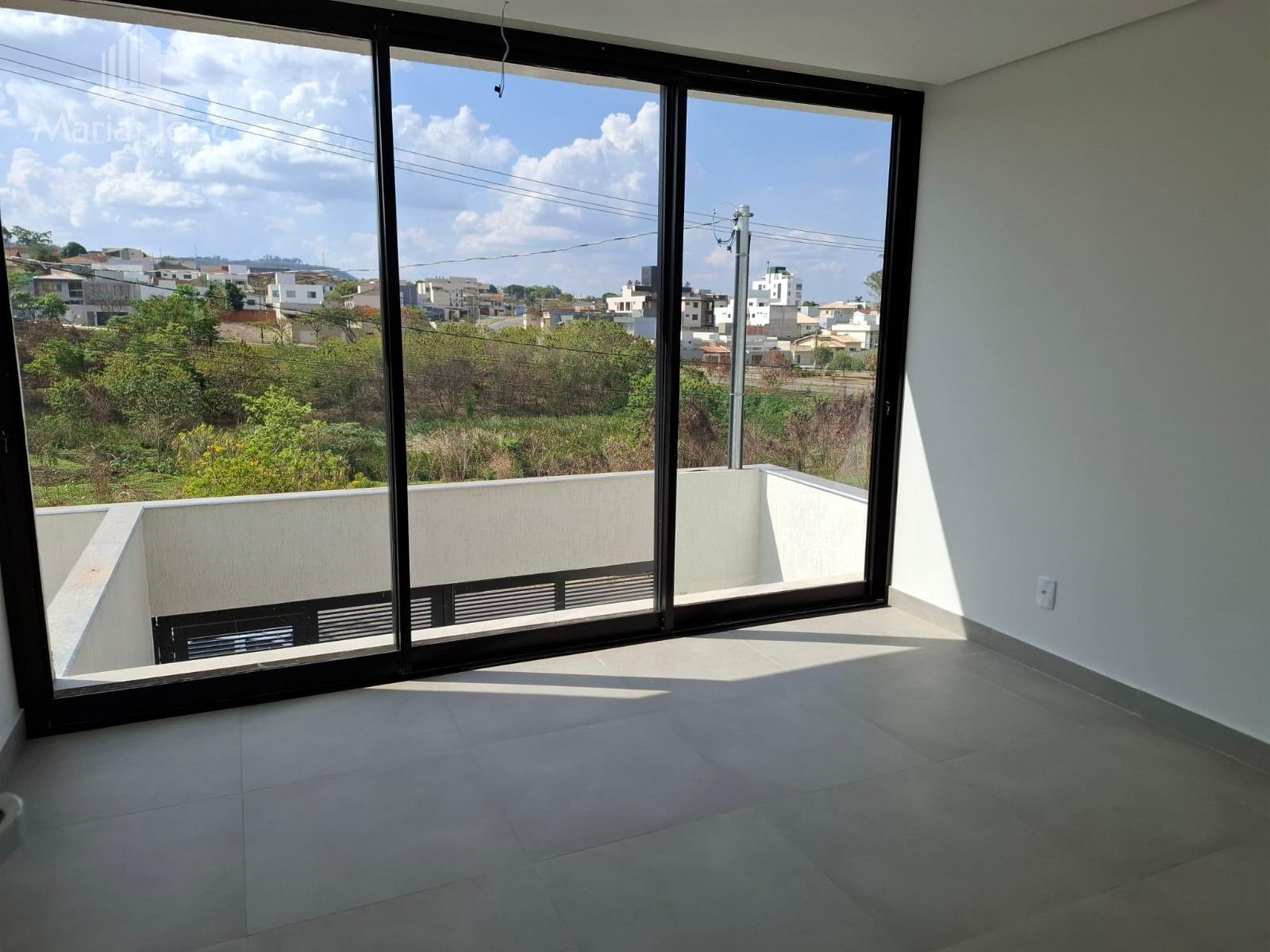 Casa à venda com 3 quartos, 1 suíte, 3 vagas e 145m² no Mata Grande, Sete Lagoas (MG) — foto 17 de 30
