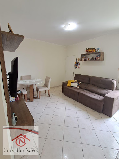 Apartamento Chácara das Flores II Jundiaí | Apartamento à venda Chácara das Flores II | Condomínio Chácara das Flores II | Apartamento Jardim Samambaia Jundiaí | Apartamento na Malota Jundiaí | Apartamento próximo à Malota | Apartamento próximo ao Jardim Samambaia | Apartamento 2 dormitórios Jundiaí | Apartamento 2 quartos Jundiaí | Apartamento com elevador Jundiaí | Apartamento andar alto Jundiaí | Apartamento com planejados Jundiaí | Apartamento próximo à Anhanguera | Imóvel Jardim Samambaia Jundiaí | Imóvel Malota Jundiaí | Apartamento bem localizado Jundiaí | Apartamento próximo à Avenida Jundiaí | Imóveis à venda em Jundiaí | Apartamento à venda em Jundiaí | Imóveis Chácara das Flores II