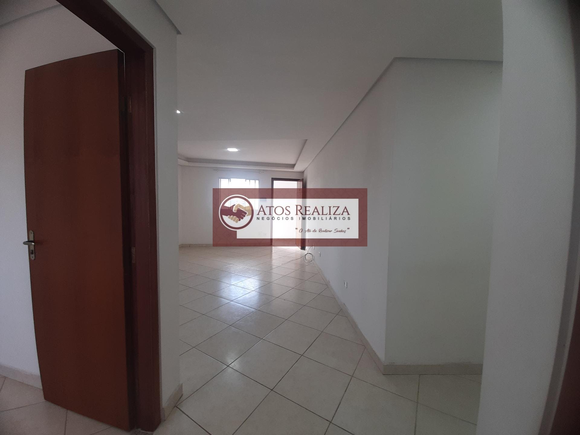 Apartamento para alugar com 2 quartos, 1 banheiro, 1 vaga e 64m² no Jardim Real, São Paulo (SP) — foto 6 de 30