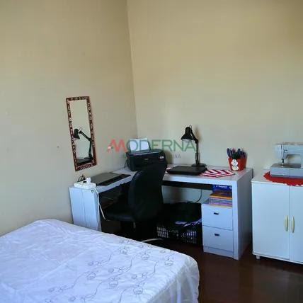 Apartamento à venda com 3 quartos, 1 banheiro, 1 vaga e 70m² no Baeta Neves, São Bernardo do Campo (SP) — foto 9 de 26