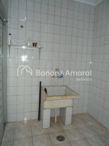 Casa, 4 quartos, 180 m² - Foto 15