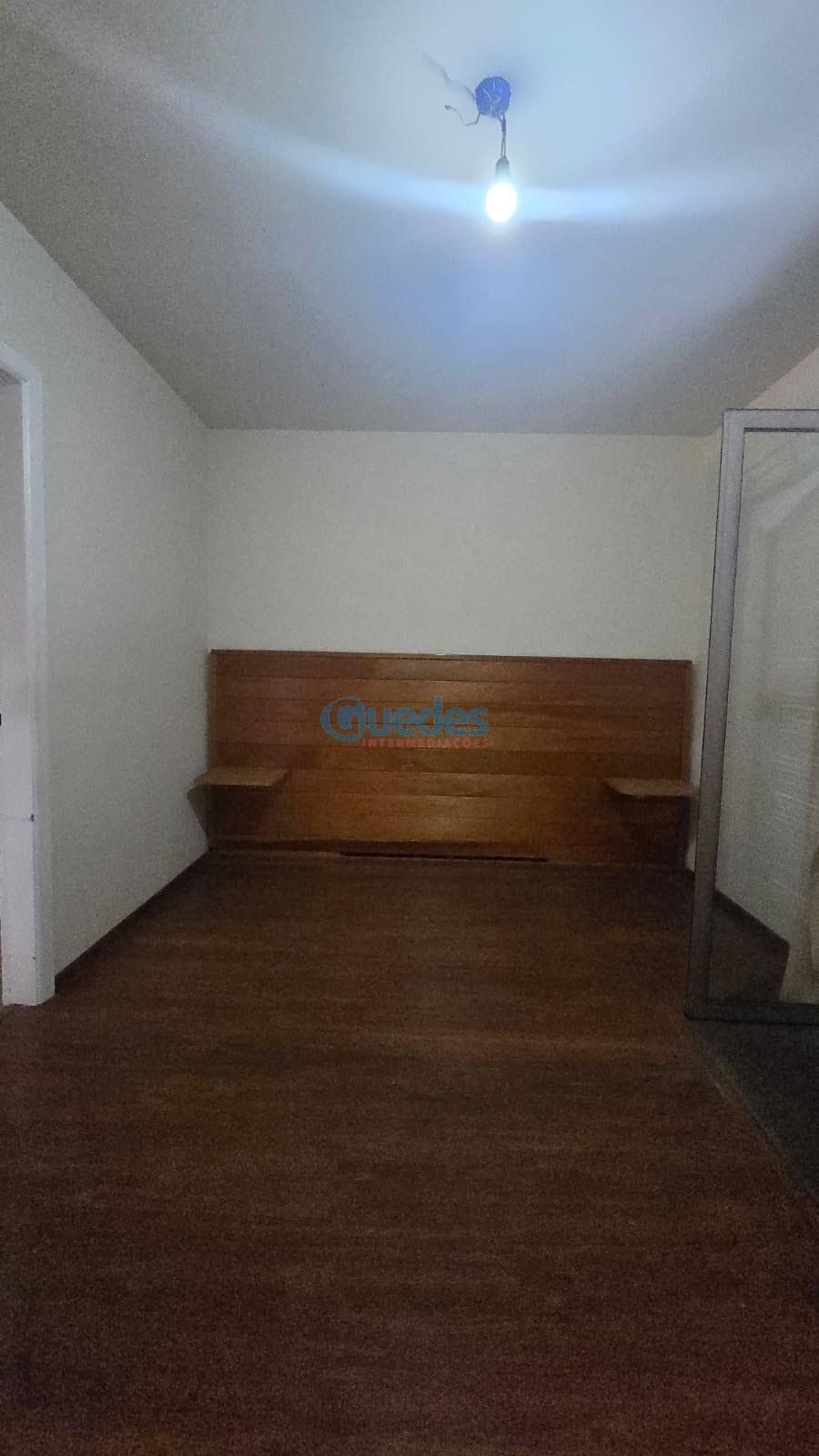 Comercial à venda com 340m² no Santo Amaro, São Paulo (SP) — foto 23 de 27
