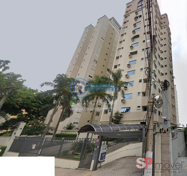 Comercial à venda com 1 banheiro, 1 vaga e 24m² no Casa Verde, São Paulo — foto principal
