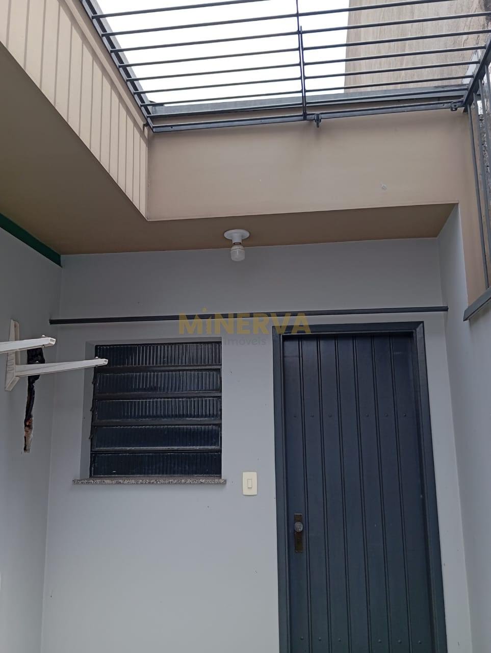 Casa para alugar com 3 quartos, 1 suíte, 2 vagas e 189m² no Vila Gomes Cardim, São Paulo (SP) — foto 20 de 30